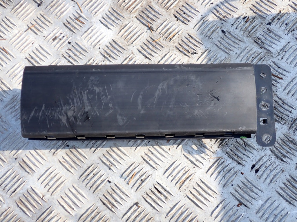 Right Passenger Knee Airbag Ford Explorer 2020-
