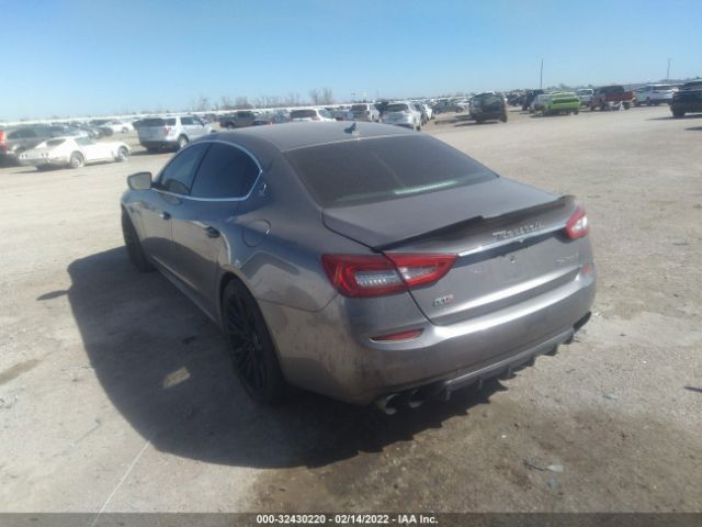 Napinacz Pasa Pas Bezpieczeństwa Przedni Prawy Maserati Quattroporte 2015