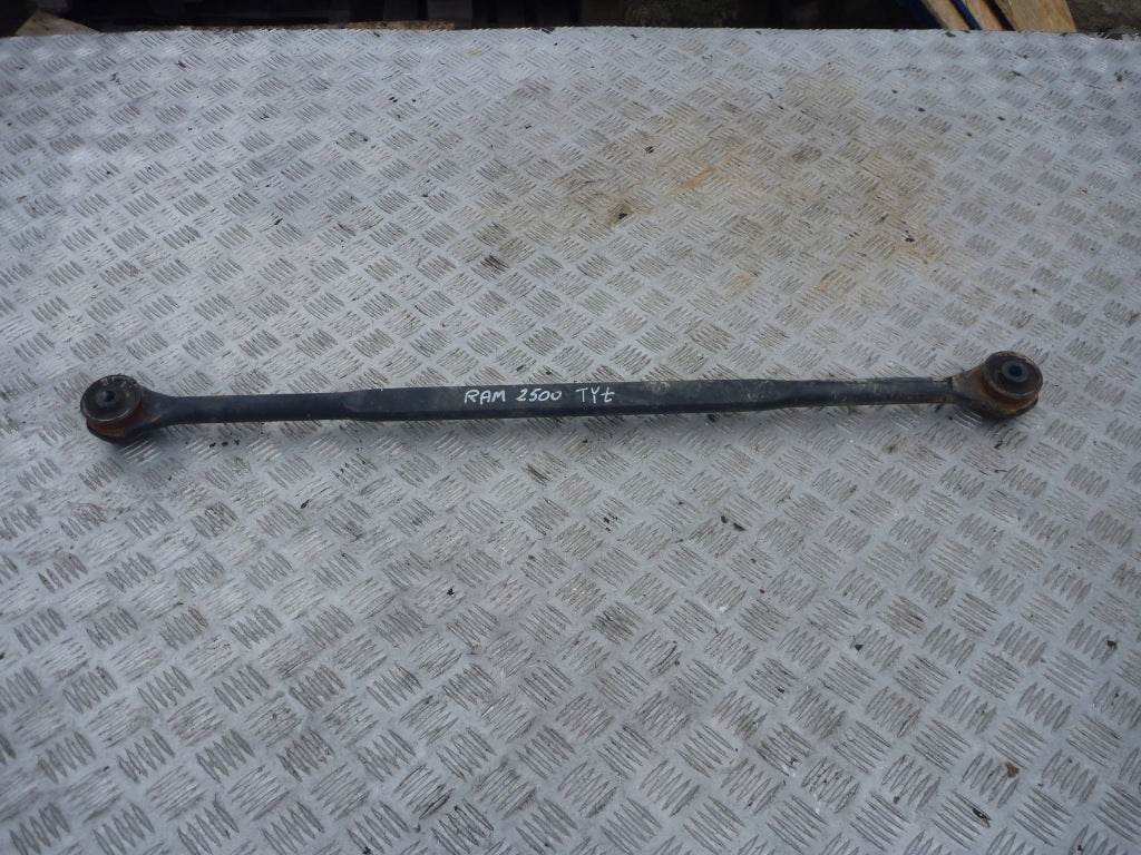 Drążek Panharda Tył Tylny Dodge Ram 3500 2500 2015