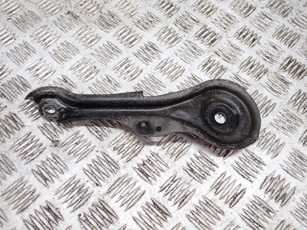 Toyota Sienna XL40 2021 Suspension Sled Mount Bracket