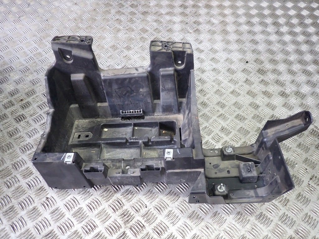 Base Battery Housing Dodge Ram V 19-