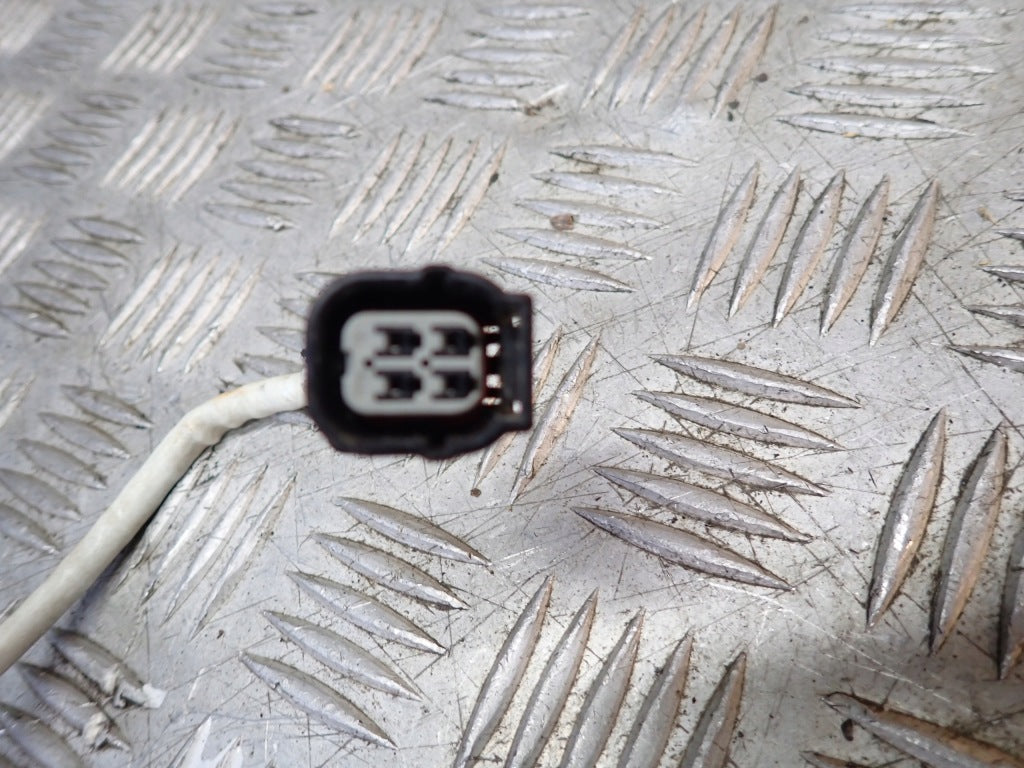 Sonda Lambda Honda Pilot 4 YG2 3.5 4x4 23-