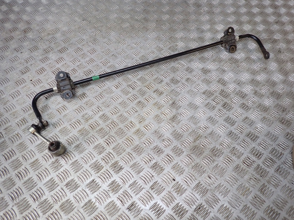 Drążek Stabilizator Tylny Toyota Sienna XL40 2021