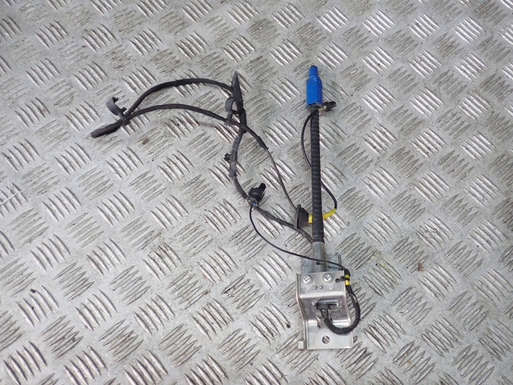 Antena Kpl. Moduł Anteny Chevrolet Corvette C7 2014-