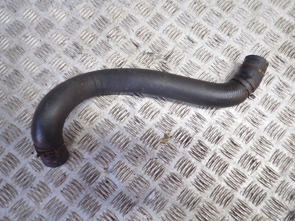 Water Cooler Hose Pipe Toyota Tundra II 4.6 2014-