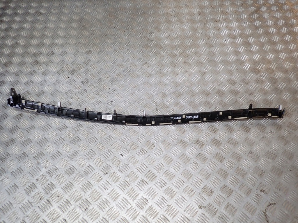 Listwa Dekor Deski Kia Carnival LX KA4 2020-