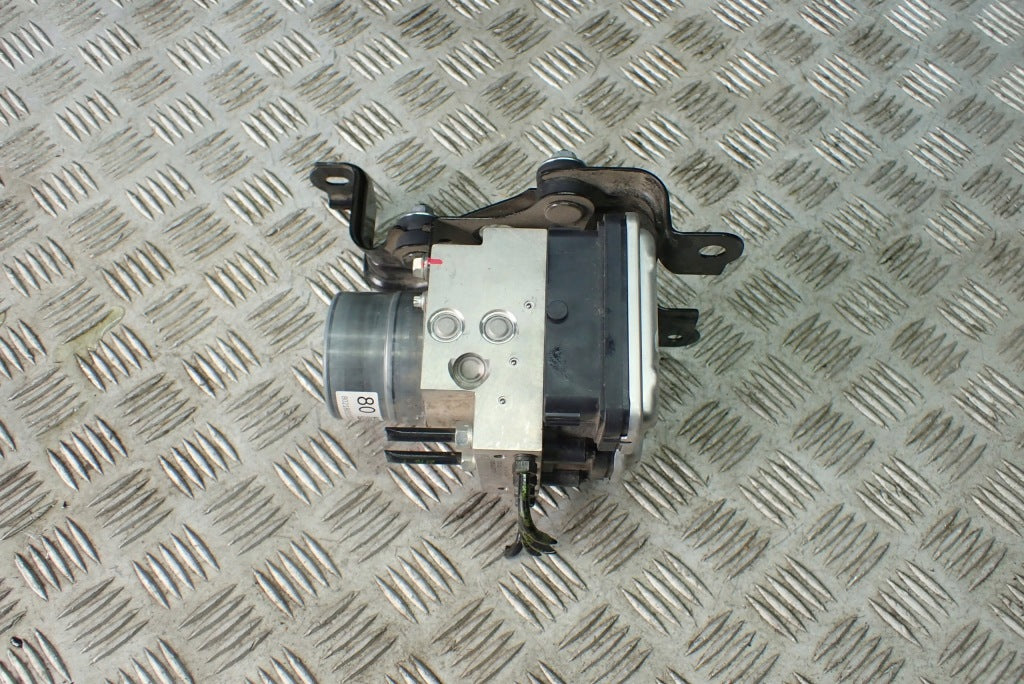 Pompa ABS ESP Hamulcowa Toyota Tundra 3.4 2022-
