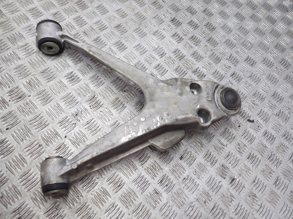 Right Front Lower Control Arm Chevrolet Corvette C5
