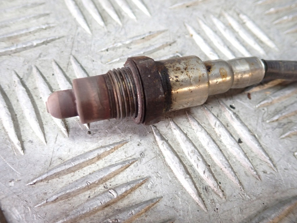 Sonda Lambda Ford F150 3.5 2022