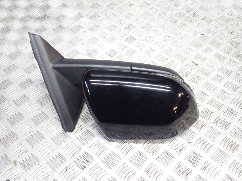 Right Mirror Set 13 PIN Blind Spot Camera Ford Explorer 3.0 ST 2020-