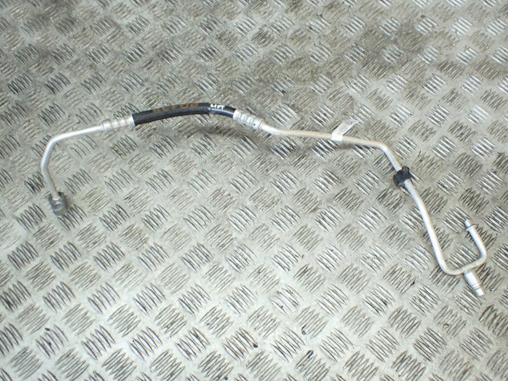 Air Conditioning Hose Pipe Silverado Sierra Yukon Tahoe Escalade 2019-