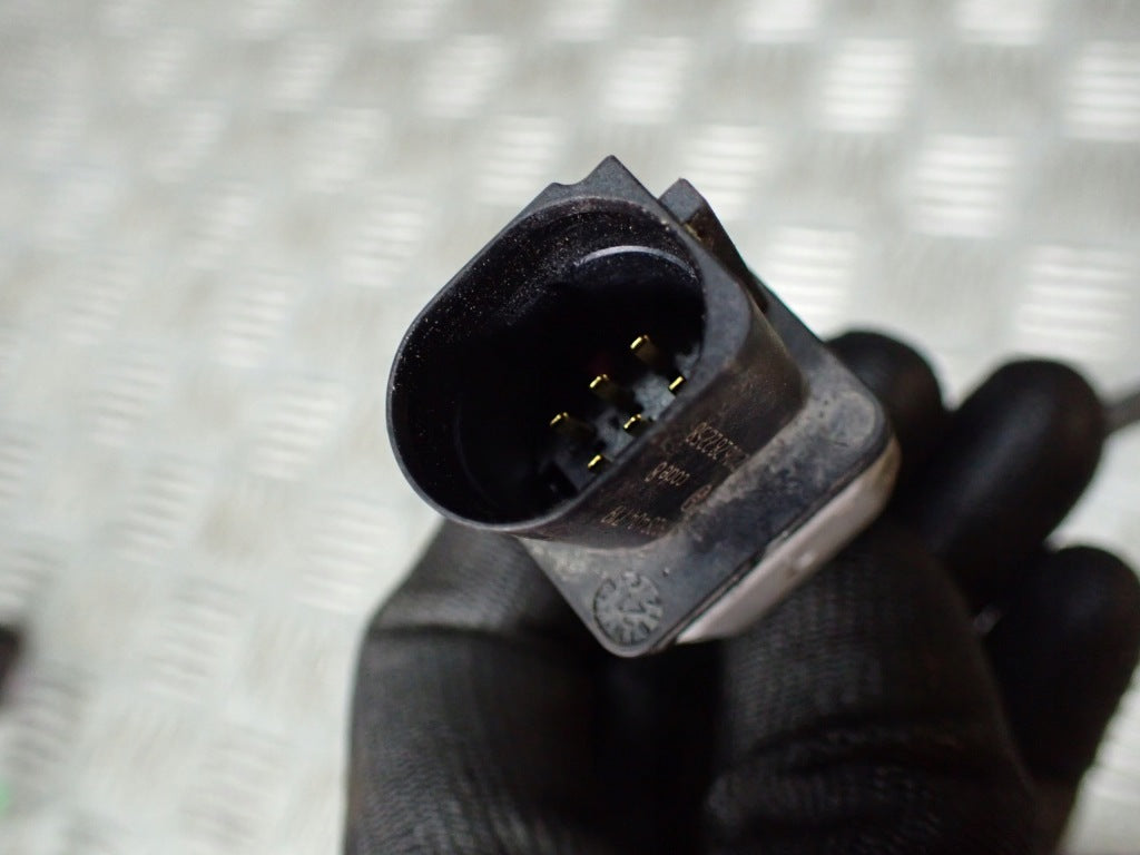 Sonda Lambda Ford F150 3.5 2022