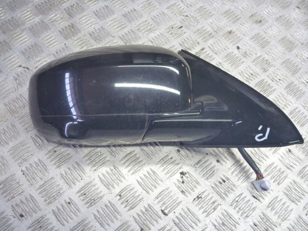 Right Mirror 16 PIN Camera Infiniti JX35 QX60