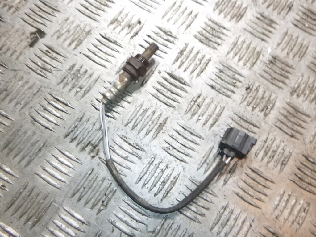 Lambda sensor Dodge Ram 5.7 4x4 2011