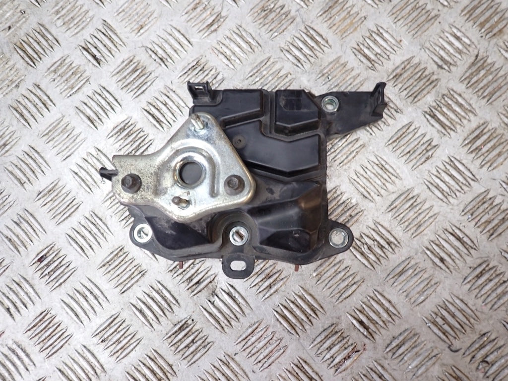 Zawór Odmy Toyota Sienna XL40 2.5 Hybryda A25A-S83 2021-