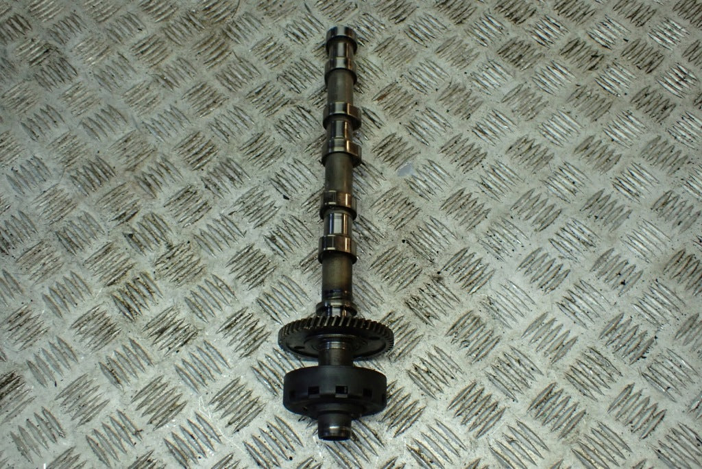 Camshaft Shafts 3.0 CRD Diesel DODGE JEEP 11-