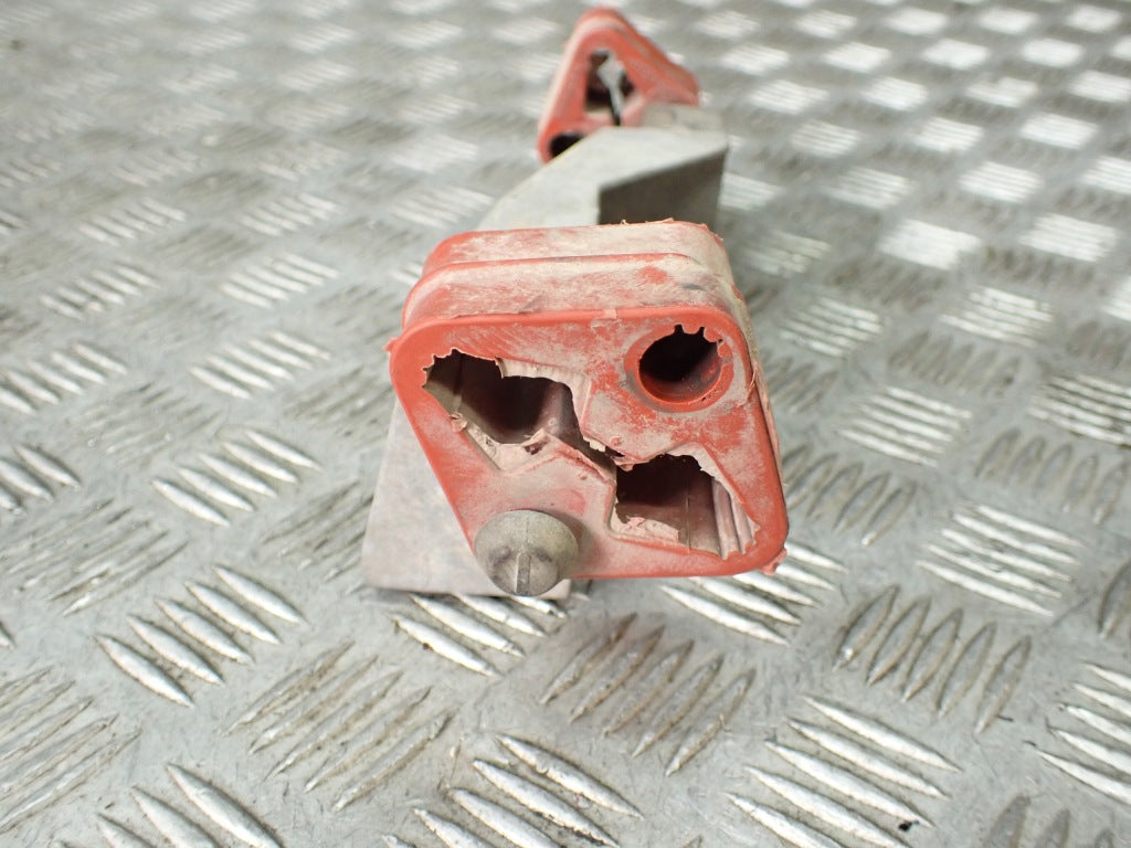 Muffler Mount Hanger Dodge RAM V 2019-