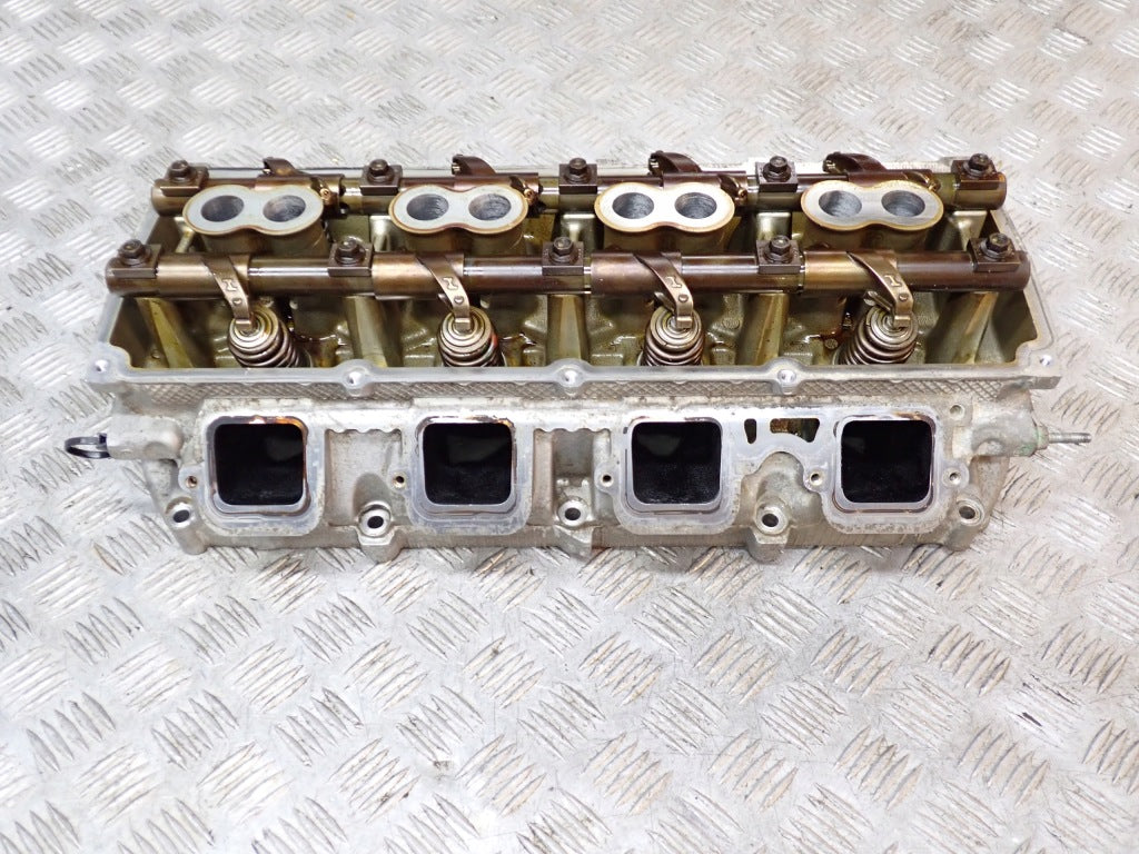 Right Left Engine Head Dodge Ram V Jeep Wagoneer WS 5.7 1500 19-