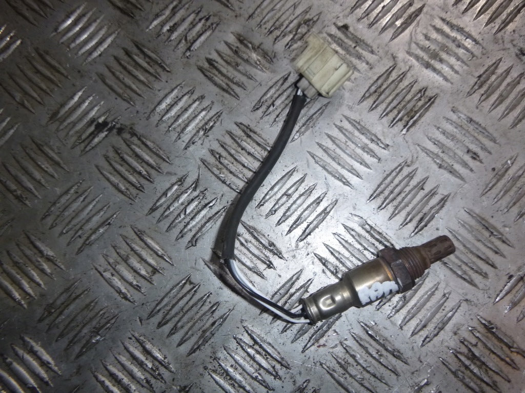 Lambda sensor Dodge Ram 5.7 4x4 2011