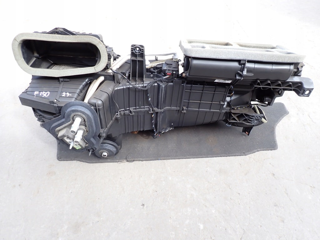 Nagrzewnica Powietrza Ford F150 3.5 Hybrid Lariat 2021