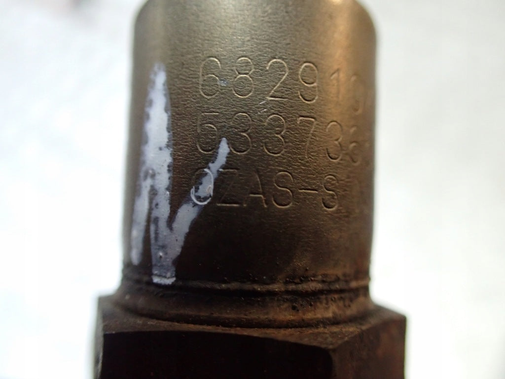 Sonda Lambda Dodge Ram 5.7 HEMI 1500 19-