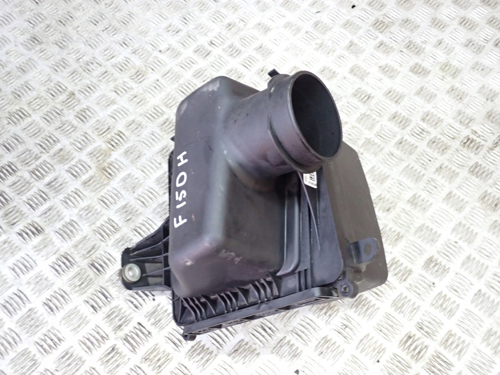 Obudowa Filtra Powietrza Ford F150 Expedition 3.5 Ecoboost 2021