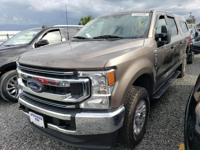 Lusterko Lewe 5PIN Grzane Teleskopowe Ford F350 F250 2017-