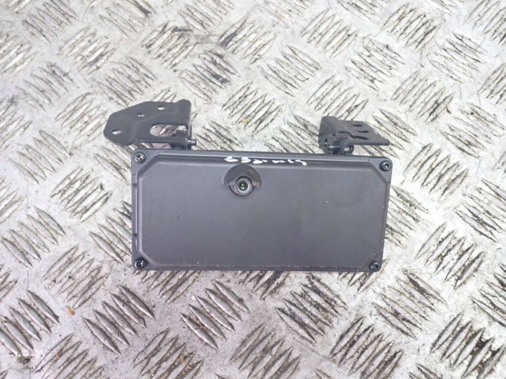 Windshield Camera Module Dodge RAM V 2019-
