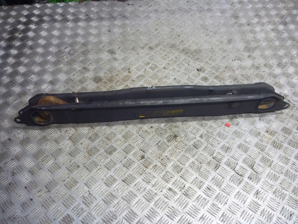 Belka Poprzeczna Wspornik Ramy Hummer H2 2005