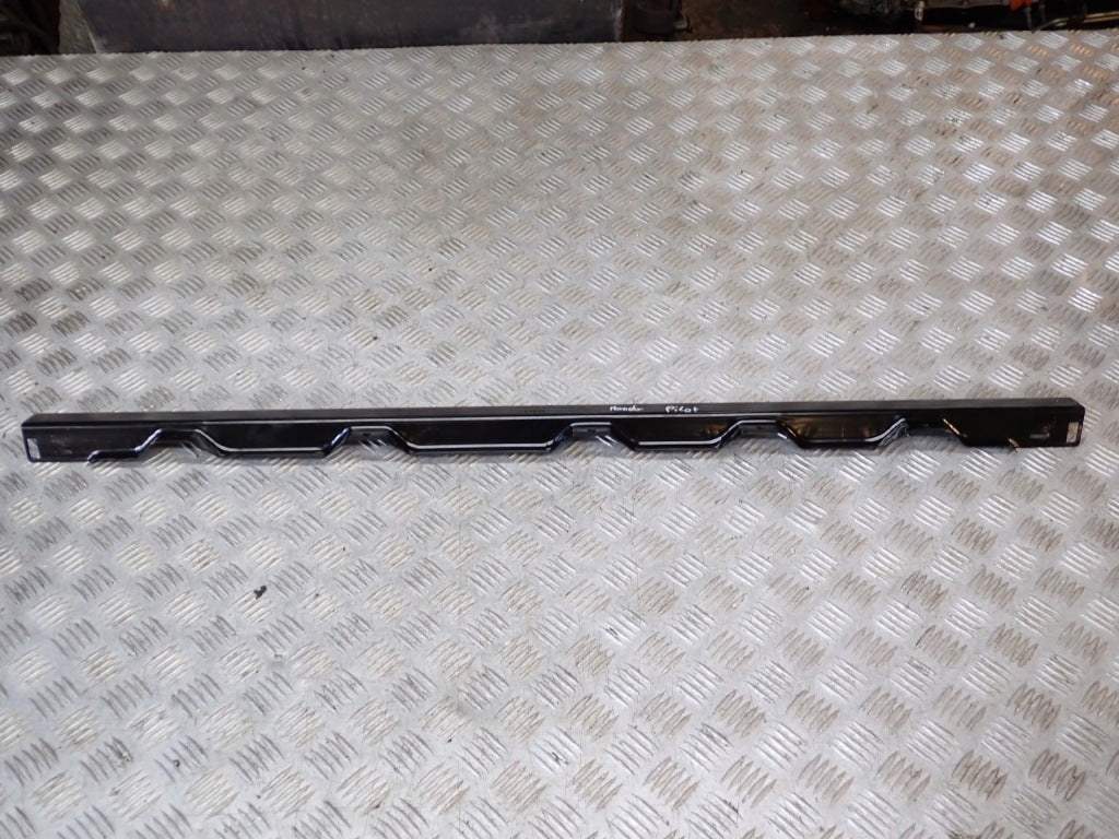 Wspornik Mocowanie Honda Pilot 4 YG2 3.5 4x4 2023