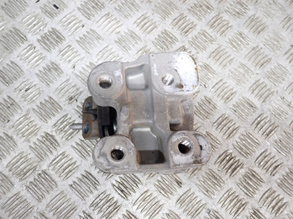 Right Left Engine Mount Toyota Tundra Sequoia 3.4 3.5 2022-