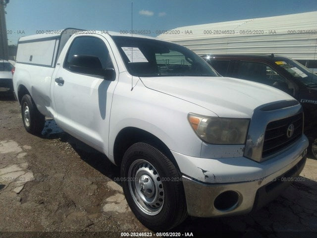 Pompa ABS Toyota Tundra 4.0 4x2 2007