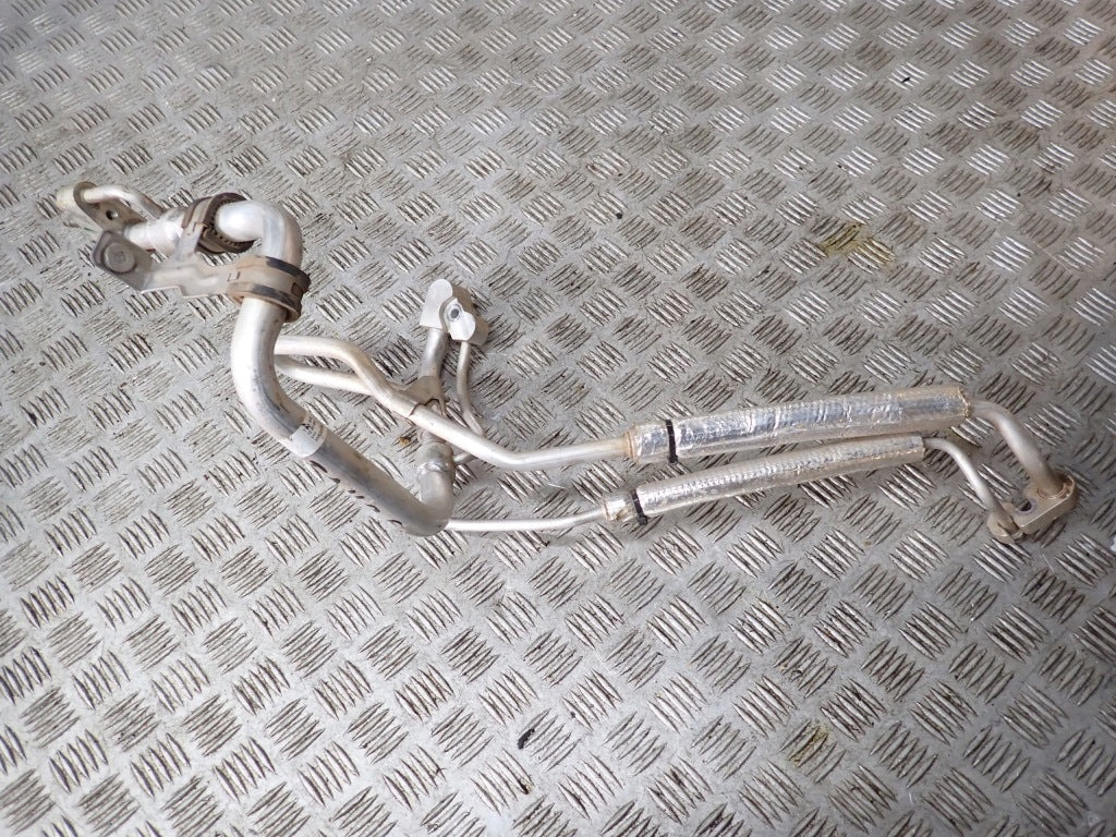 Air Conditioning Hose for the 2021- Cadillac Escalade, ESV, Tahoe, Yukon and Suburban