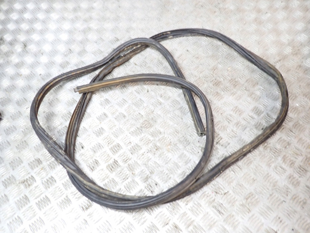 Uszczelka Wnęki Drzwi Karoseryjna Honda Odyssey EXL 3.5 2020