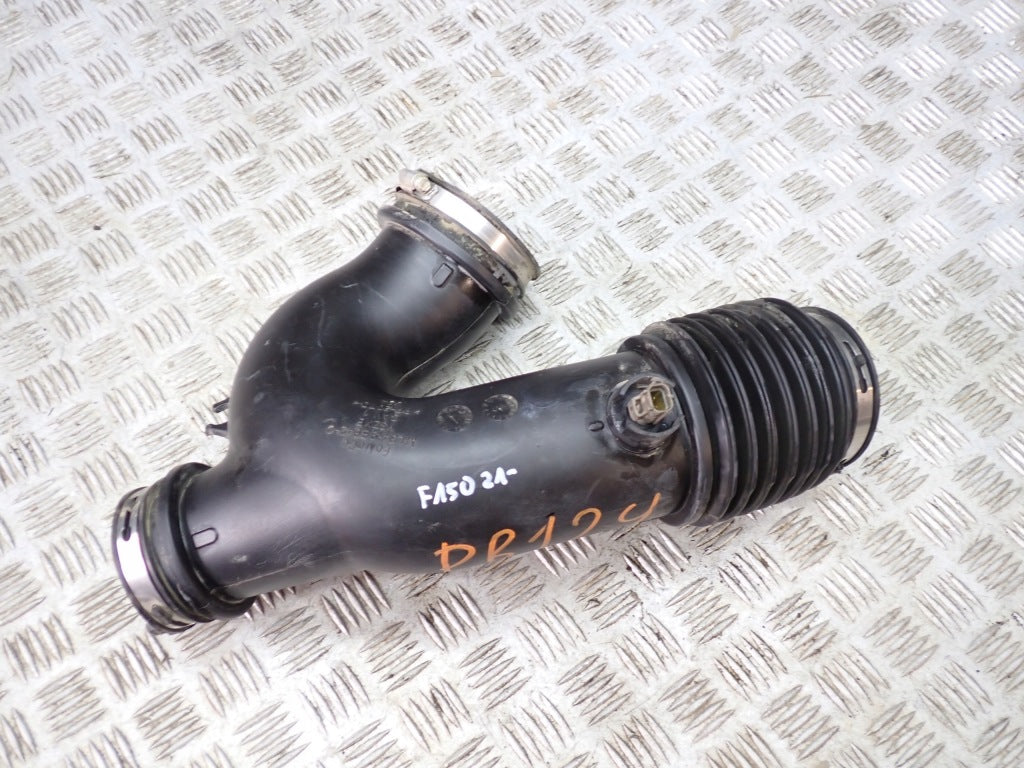 Ford F150 2021 Intercooler Air Hose Pipe