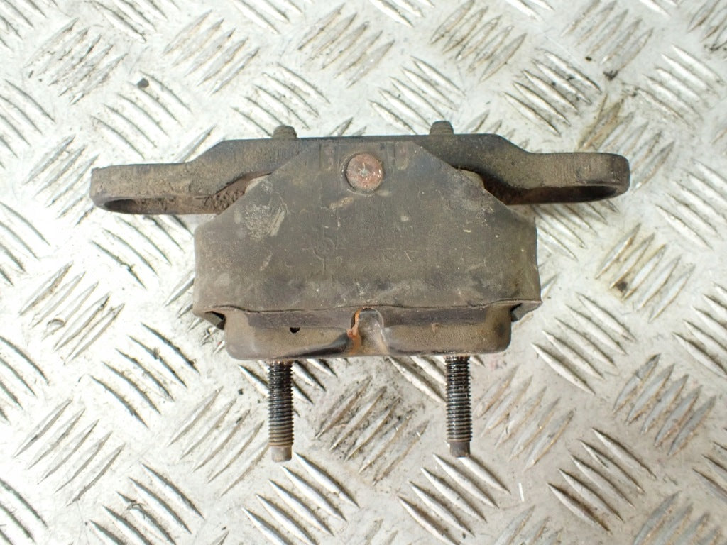 Cushion Paw Differential Support Diff Chevrolet Corvette C5