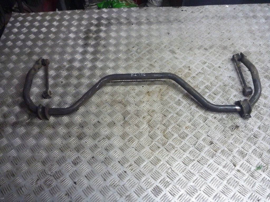 Drążek Stabilizator Łączniki Hummer H2 2005