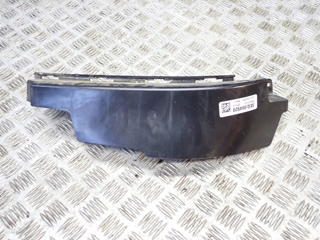 Left Headlight Lamp Slider Dodge RAM V REBEL 2019-