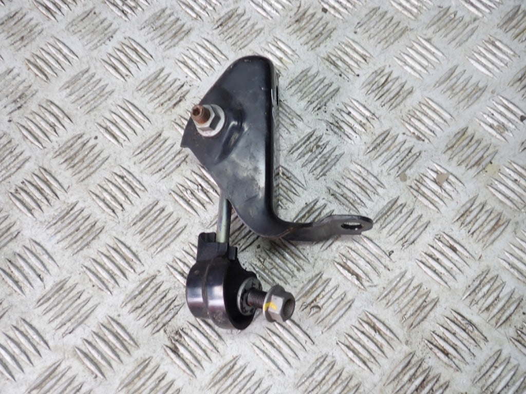 Łącznik Stabilizatora Tylny Tył Ford F150 3.5 2021