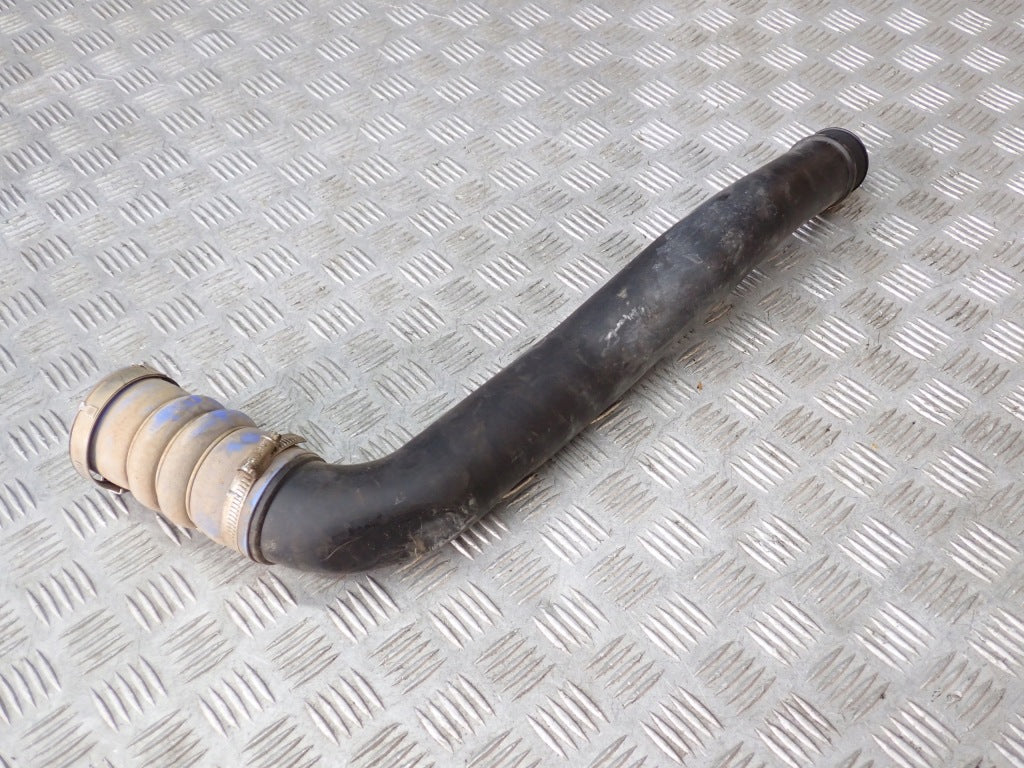 Turbo Intercooler Intake Hose Pipe Ford F150 3.5 Ecoboost 2021