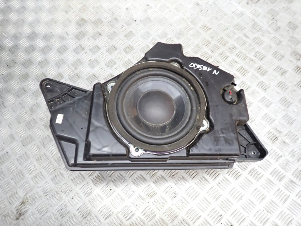 Subwoofer Głośnik Niskotonowy Honda Odyssey Elite 2018