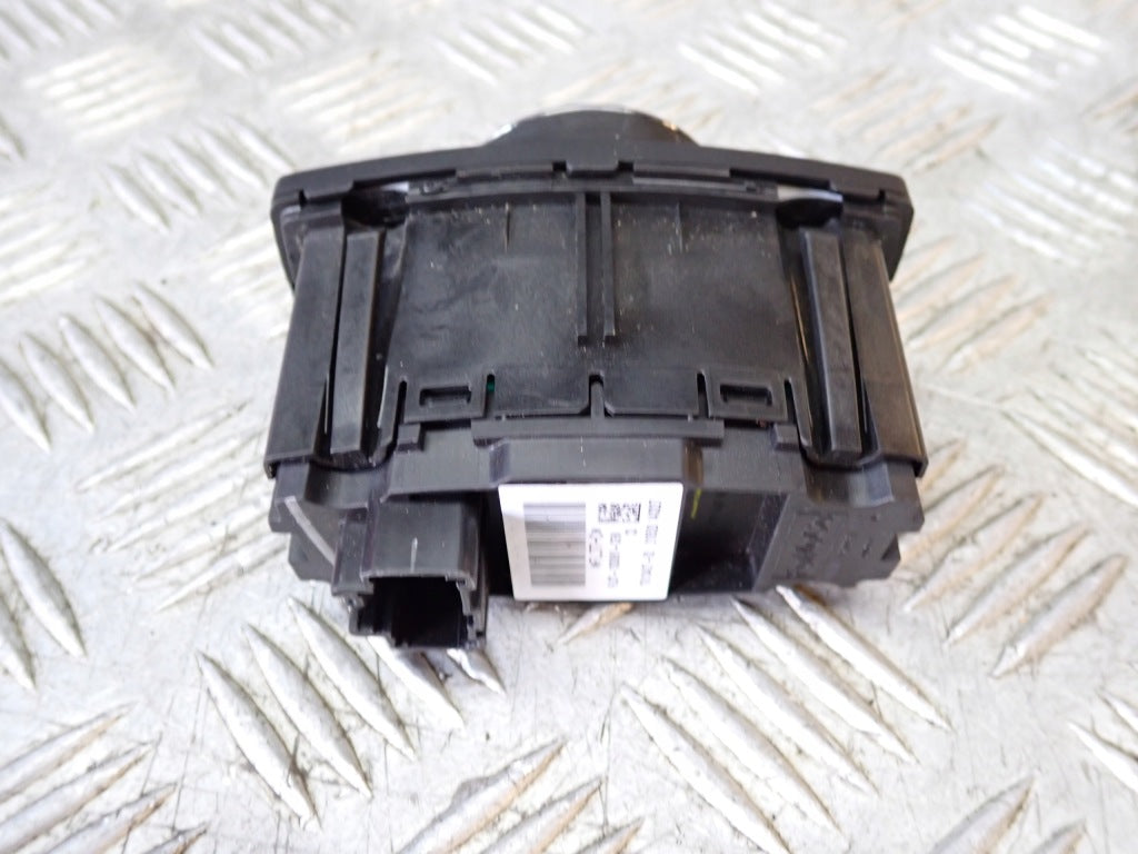 Panel Przełącznik Włącznik Świateł Ford F350 F250 F150 4x4 Super Duty 2021
