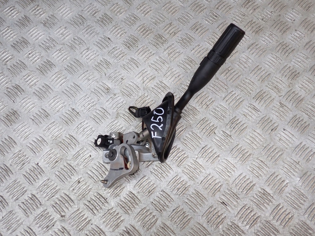 Gear Shift Lever Ford F350 F250 6.2 4x4 Super Duty 2021