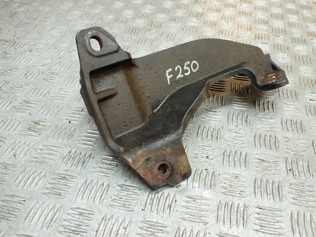 Mocowanie Uchwyt Wspornik Drążka Ford F250 F350 6.2 4x4 Super Duty 2021