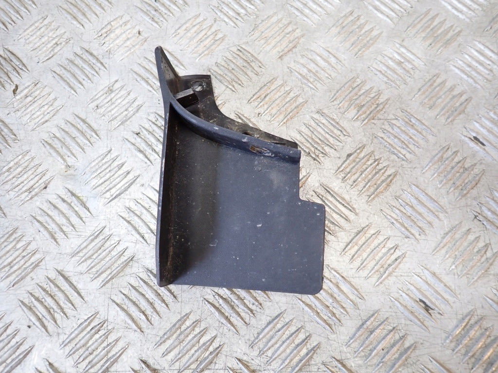 Deflector Mud Flap Wheel Arch Cover Ford F150 2022