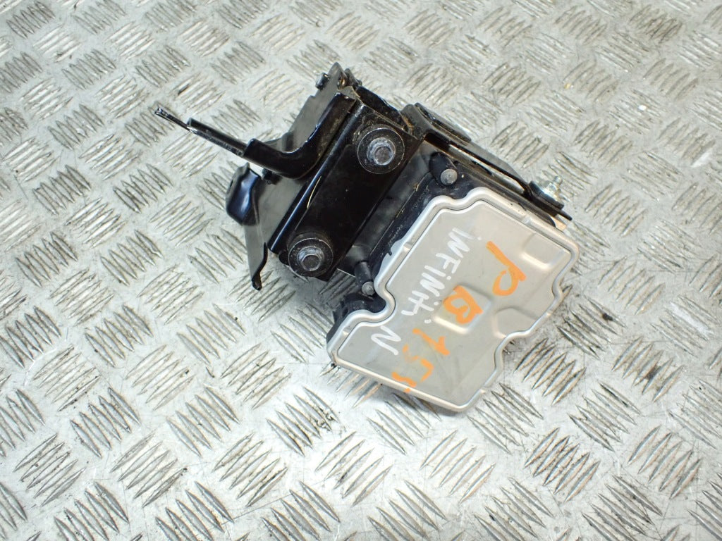 Pompa ABS Infiniti QX60 L51 3.5 V6 4x4 2022