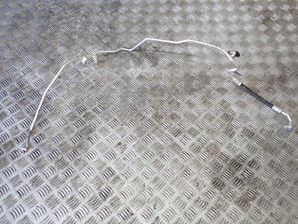 Air Conditioning Hose Pipe VW Atlas Cross Sport R-Line 2022