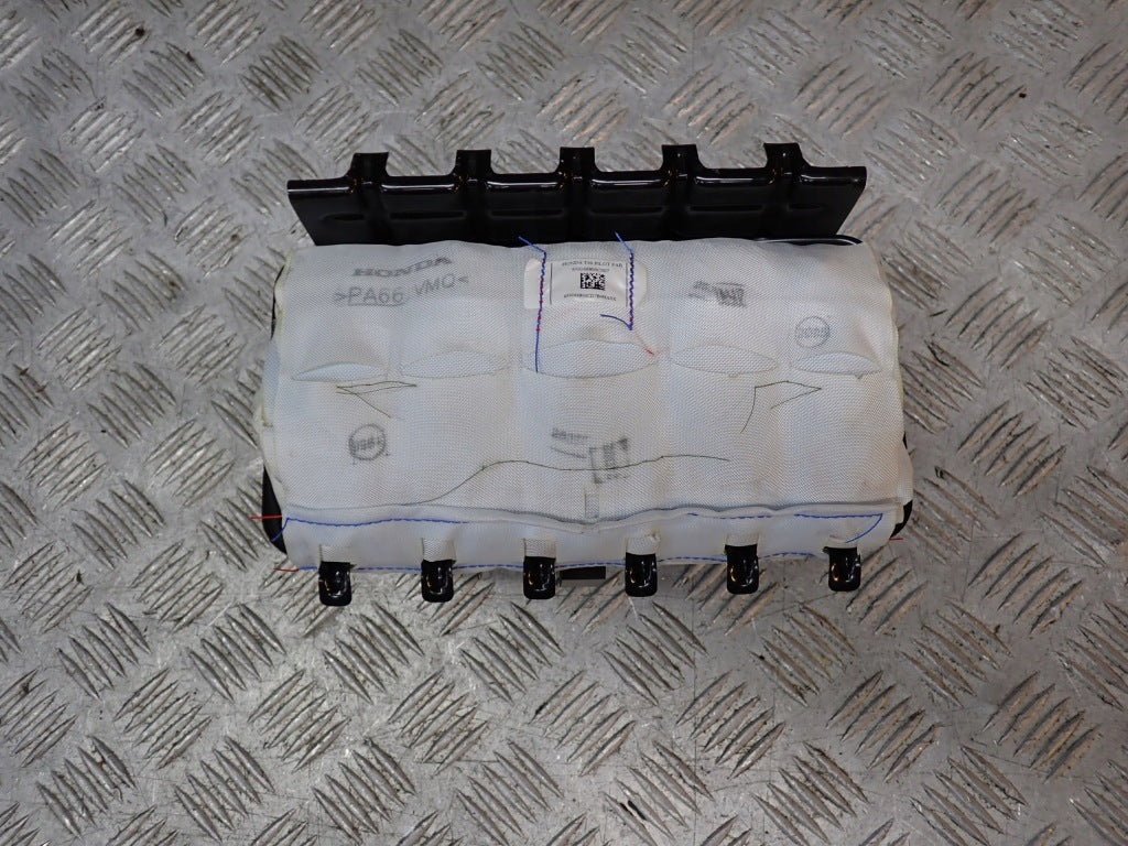 Honda Pilot 4 YG2 4x4 2023 Passenger Airbag