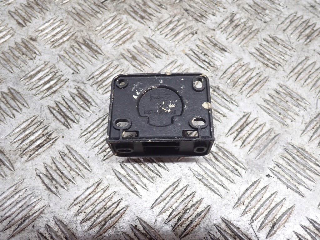 Wiązka Przyczepy Moduł TPMS Super Duty Ford F150 2017-