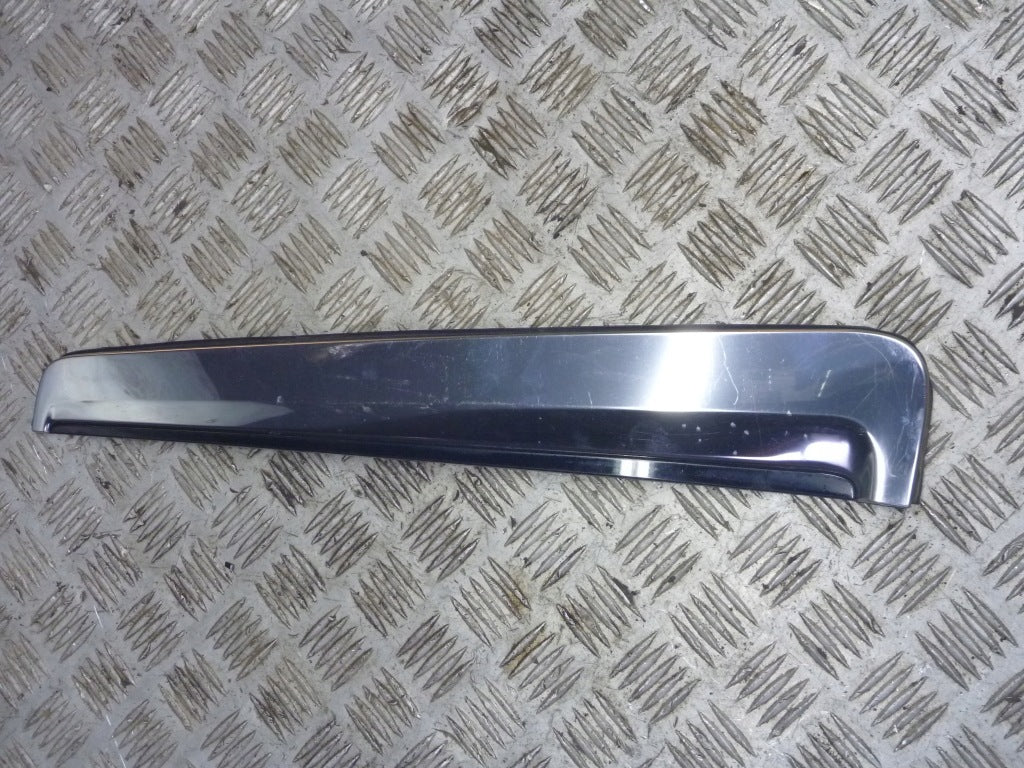 Chrome Strip Escalade Suburban Yukon Tahoe 2015-